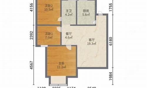 青岛开发区二手房出售信息_青岛开发区二手