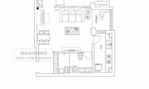 51平二手房改造多少钱_改造二手房需要多