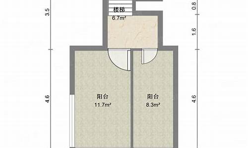 萧山二手房出售信息_萧山二手房信息