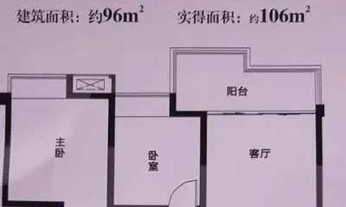 西充二手房急售10万_西充二手房